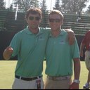 Andrew Decker - @DDecker29 - Twitter