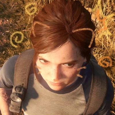 carooolpoorto's profile picture. -TiaCarol do Habblet! 

Tentando construir e interpretar desde 2014 no @MeuHabblet.
Modelo e estilista @rodartehb.