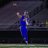 jake_anton14's profile image