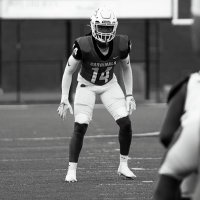 BDOT (@brendonn8x) 's Twitter Profile Photo BDOT (@brendonn8x) 's Twitter Profile Photo