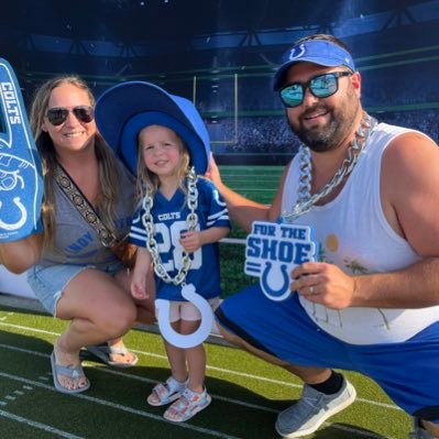 Hancock_1990's profile picture. Colts, Cubs, Pacers, fantasy team, whoever I have to win my bet