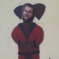 BBAUM (@bbaumg02) 's Twitter Profile