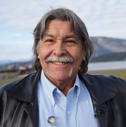 MLA for Salmon Arm-Shuswap. Critic for BC Hydro and Electric Self-sufficiency Advocate for accountable government and Voice for Political Change.