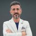 Bülent USLU (@bulentuslu1903) Twitter profile photo Bülent USLU (@bulentuslu1903) Twitter profile photo