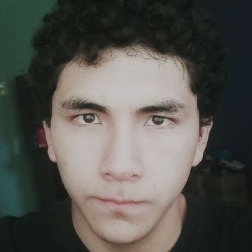 Br2dleyWillire's profile picture. 