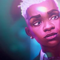 Bolinho (@bru_bolin) 's Twitter Profile