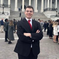Cooper Gant (@cooperrgant) 's Twitter Profile