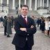 Cooper Gant (@cooperrgant) Twitter profile photo Cooper Gant (@cooperrgant) Twitter profile photo