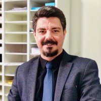 Murat Hoca / Eğitimde Yeni Fikirler (@yaraticidersler) 's Twitter Profile