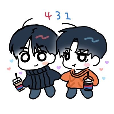 밥빙기さんのプロフィール画像