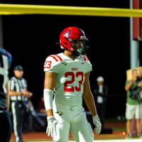 Jayden Burnett (@jayden_burnett2) 's Twitter Profile Photo Jayden Burnett (@jayden_burnett2) 's Twitter Profile Photo
