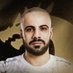 EF EZ4_33 (@0nurpubg) Twitter profile photo EF EZ4_33 (@0nurpubg) Twitter profile photo