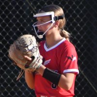 Jocelyn Weddle (@jocelynw_2029) 's Twitter Profile Photo Jocelyn Weddle (@jocelynw_2029) 's Twitter Profile Photo
