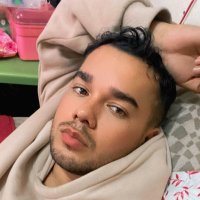 carlos javier lizondro riggs (@_itsximenal) 's Twitter Profile