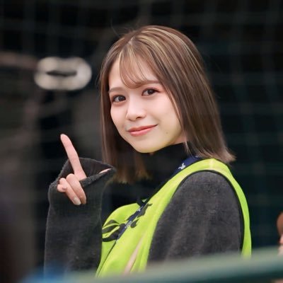 ◎𝗙𝗠 𝗡𝗔𝗖𝗞𝟱 ライオンズレポーター 〜𝕊𝕦𝕟𝕕𝕒𝕪 𝕃𝕚𝕠𝕟𝕤〜 ▷7月18日 / Tokyo / 167cm / プロ野球チア2018,2019🦁 ⚠︎お仕事依頼はDMへ