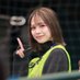 滝島 杏(An) (@ankoro_0718) Twitter profile photo 滝島 杏(An) (@ankoro_0718) Twitter profile photo