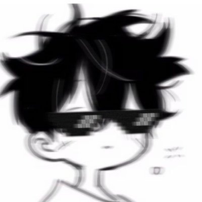 MisterShir23105's profile picture. 