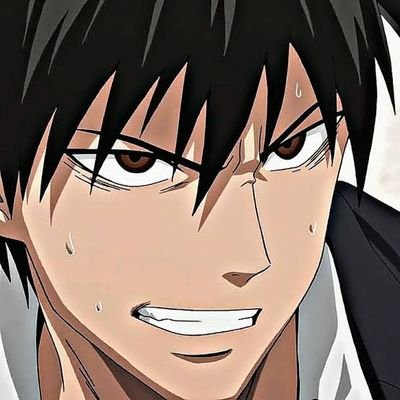 UNDSPTDSAITAMA's profile picture. 