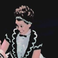 * πππ .α ΒΒ Β Β (@upperupiands) 's Twitter Profile