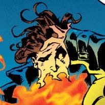 dailyjono's profile picture. 