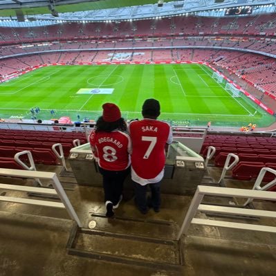 DiveshShah's profile picture. Basketball player | Gooner