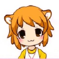 𝗧𝗢𝗔𝗦𝗧 (@gatoasti) 's Twitter Profile