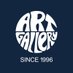 Art Gallery (@agc_london) Twitter profile photo Art Gallery (@agc_london) Twitter profile photo