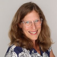Lisa McGuire (@lmcguireuconn) 's Twitter Profile