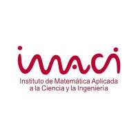 IMACI UCLM (@imaci_uclm) 's Twitter Profile