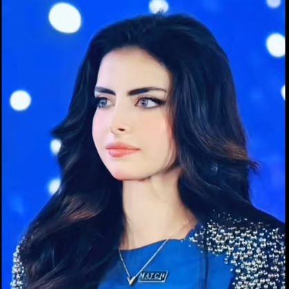 toattestd's profile picture. مـن محبين شهد