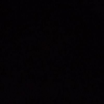 Alexis_Kalbe's profile picture. 