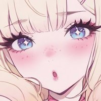 Xonary 🎀 (@xonaryai) 's Twitter Profile