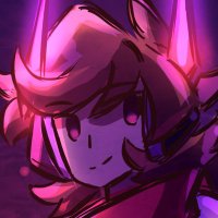 EnderTeo (@enderteo13) 's Twitter Profile
