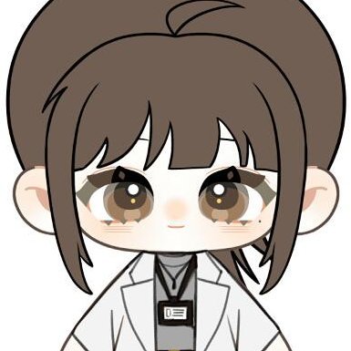 Tsubokoさんのプロフィール画像