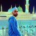 Imran Khan Bhutto (@imrankhanbh786) Twitter profile photo Imran Khan Bhutto (@imrankhanbh786) Twitter profile photo