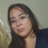 johabng_'s profile picture. Luque de mi vida💛💙