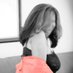Ms.Phemie- #DFW & Beyond #FMTY #Milking Table (@sexymsphemie) Twitter profile photo Ms.Phemie- #DFW & Beyond #FMTY #Milking Table (@sexymsphemie) Twitter profile photo