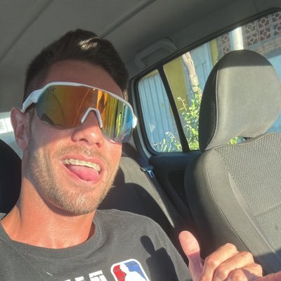 Atleta Elite de MTB, me siga no insta! @biavinhamtb