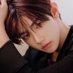 ೀ 𝐫𝐢𝐧 (@alwayshao0725) Twitter profile photo ೀ 𝐫𝐢𝐧 (@alwayshao0725) Twitter profile photo