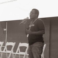 Johanan O Amoateng (@johanan2001) 's Twitter Profile Photo Johanan O Amoateng (@johanan2001) 's Twitter Profile Photo