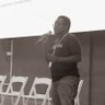 johanan2001's profile picture. @VetCareHQ @vetdatahub  Veterinarian Software Developer AI and ML Community Builder Conference Speaker