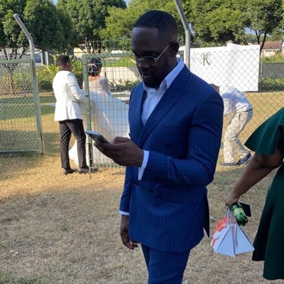 dionjon_'s profile picture. 🌟