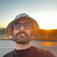 Şehit Gazi Dj Mahir 🤠🫡🥺❤️🔥👹😎😈 (@amdostu) 's Twitter Profile Photo Şehit Gazi Dj Mahir 🤠🫡🥺❤️🔥👹😎😈 (@amdostu) 's Twitter Profile Photo