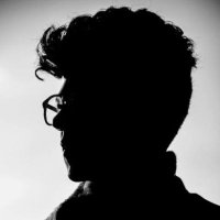 Faidh Parange (@faidhparange) 's Twitter Profile