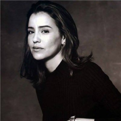 sarahben789's profile picture. Allah ❤️ Al Watan❤️ Al Malik👑