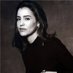 Sarah🇲🇦 (@sarahben789) Twitter profile photo Sarah🇲🇦 (@sarahben789) Twitter profile photo