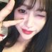 승연 (@ddeum2ya) Twitter profile photo 승연 (@ddeum2ya) Twitter profile photo