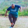 Chimmey2021's profile picture. 