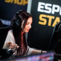 Mochi (@m0chi_qq) 's Twitter Profile