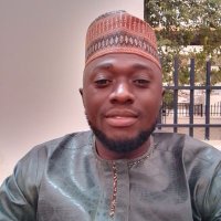 Abdullahi Musa (@abdullahim58799) 's Twitter Profile